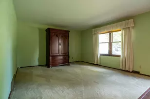 1410 Greenwich St, Manistee, MI 49660 - Photo 8