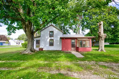 167 N 160th Avenue, Holland, MI 49424 - Photo 4