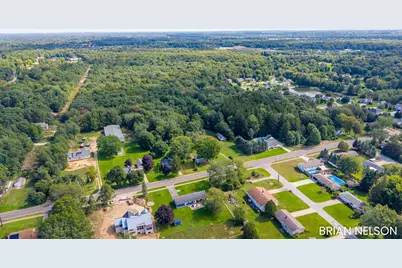 167 N 160th Avenue, Holland, MI 49424 - Photo 14