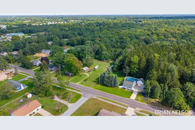 167 N 160th Avenue, Holland, MI 49424 - Photo 10