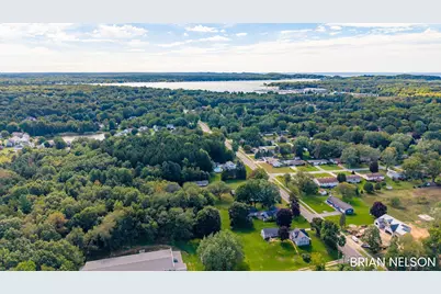 167 N 160th Avenue, Holland, MI 49424 - Photo 22