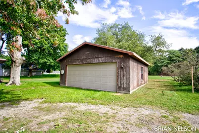 167 N 160th Avenue, Holland, MI 49424 - Photo 8