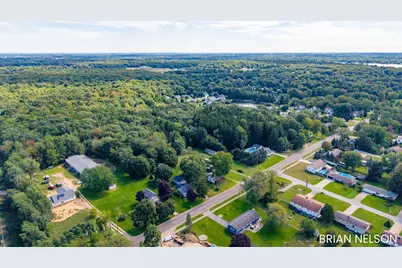 167 N 160th Avenue, Holland, MI 49424 - Photo 24