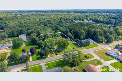 167 N 160th Avenue, Holland, MI 49424 - Photo 12
