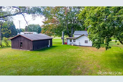 167 N 160th Avenue, Holland, MI 49424 - Photo 28
