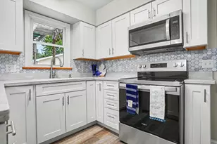 1605 Hansen St, Muskegon, MI 49445 - Photo 16