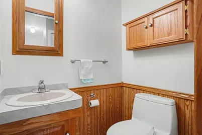 1605 Hansen Street, Muskegon, MI 49445 - Photo 18