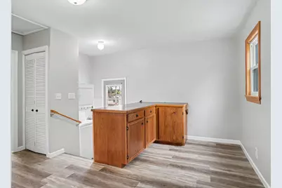 1605 Hansen Street, Muskegon, MI 49445 - Photo 22