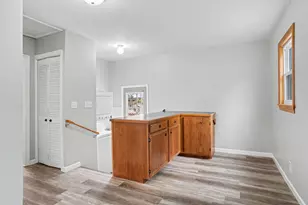 1605 Hansen St, Muskegon, MI 49445 - Photo 22
