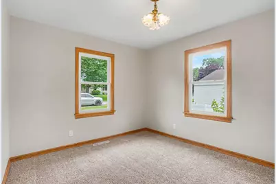 1605 Hansen Street, Muskegon, MI 49445 - Photo 20