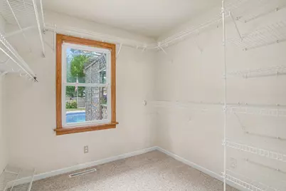1605 Hansen Street, Muskegon, MI 49445 - Photo 24