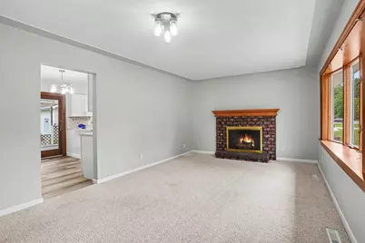 1605 Hansen Street, Muskegon, MI 49445 - Photo 12