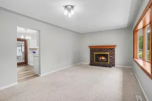1605 Hansen St, Muskegon, MI 49445 - Photo 12