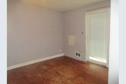 388 N Euclid Avenue, Benton Harbor, MI 49022 - Photo 14