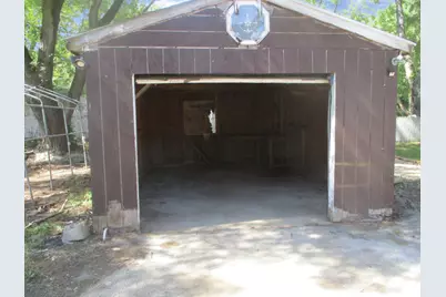 388 N Euclid Avenue, Benton Harbor, MI 49022 - Photo 4