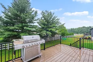 5655 Courtney Lynn Ct SW, Wyoming, MI 49418 - Photo 24