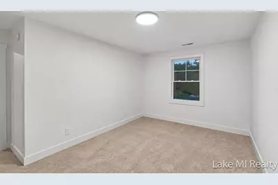 5655 Courtney Lynn Court SW, Wyoming, MI 49418 - Photo 14