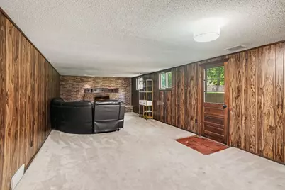 4699 Susan Street, Muskegon, MI 49441 - Photo 14