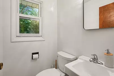 4699 Susan Street, Muskegon, MI 49441 - Photo 8