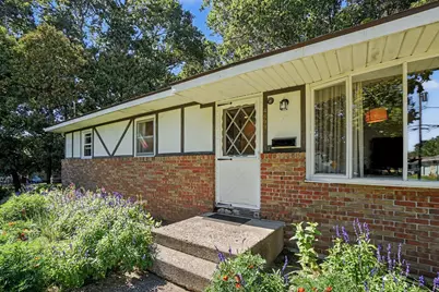 4699 Susan Street, Muskegon, MI 49441 - Photo 2