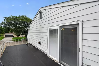 280 Clinton River Drive, Mount Clemens, MI 48043 - Photo 38
