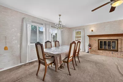 280 Clinton River Drive, Mount Clemens, MI 48043 - Photo 16