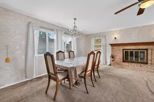 280 Clinton River Dr, Mount Clemens, MI 48043 - Photo 16