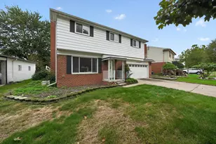 280 Clinton River Dr, Mount Clemens, MI 48043 - Photo 4