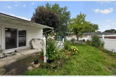 280 Clinton River Drive, Mount Clemens, MI 48043 - Photo 42