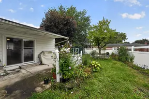 280 Clinton River Dr, Mount Clemens, MI 48043 - Photo 42