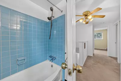 280 Clinton River Drive, Mount Clemens, MI 48043 - Photo 26