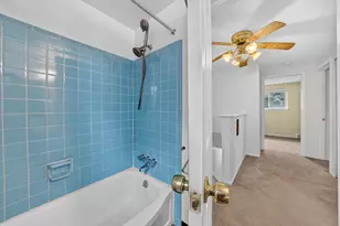 280 Clinton River Dr, Mount Clemens, MI 48043 - Photo 26