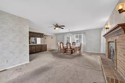 280 Clinton River Drive, Mount Clemens, MI 48043 - Photo 20