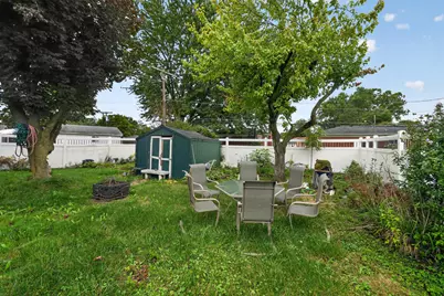 280 Clinton River Drive, Mount Clemens, MI 48043 - Photo 46