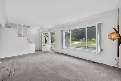 280 Clinton River Drive, Mount Clemens, MI 48043 - Photo 8