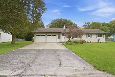 1795 Arcadia Drive, Saint Joseph, MI 49085 - Photo 2