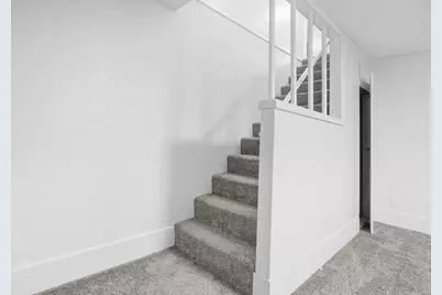 1795 Arcadia Drive, Saint Joseph, MI 49085 - Photo 22
