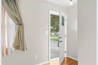 1795 Arcadia Drive, Saint Joseph, MI 49085 - Photo 16