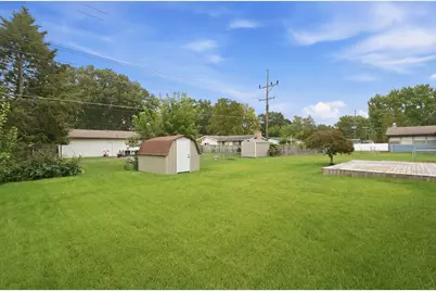 1795 Arcadia Drive, Saint Joseph, MI 49085 - Photo 38