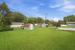 1795 Arcadia Dr, Saint Joseph, MI 49085 - Photo 38