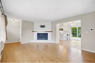 1795 Arcadia Drive, Saint Joseph, MI 49085 - Photo 14