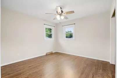 1795 Arcadia Drive, Saint Joseph, MI 49085 - Photo 18