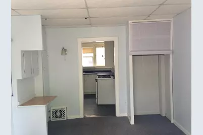 415 Davis Street, Kalamazoo, MI 49007 - Photo 6