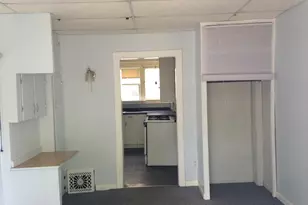 415 Davis St, Kalamazoo, MI 49007 - Photo 6