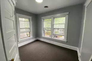 415 Davis St, Kalamazoo, MI 49007 - Photo 24