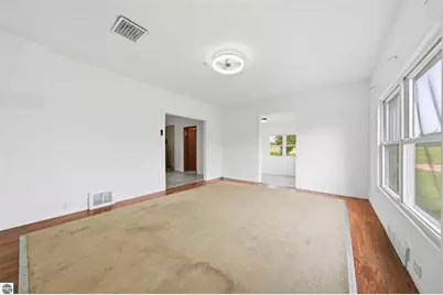 17046 90th Avenue, Evart, MI 49631 - Photo 2
