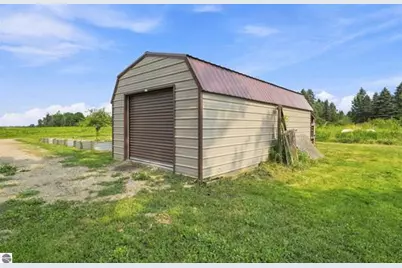 17046 90th Avenue, Evart, MI 49631 - Photo 10