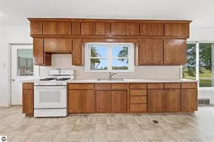 17046 90th Ave, Evart, MI 49631 - Photo 4