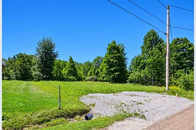 7368-A/B Beachview Drive, South Haven, MI 49090 - Photo 2