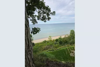 7368-A/B Beachview Drive, South Haven, MI 49090 - Photo 4
